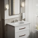 Gallery Image 17 - 2906652