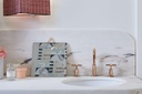 Gallery Image 18 - 2906652
