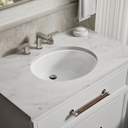 Gallery Image 19 - 2906652