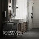 Gallery Image 10 - 2935065