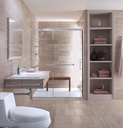 Gallery Image 2 - 2906104