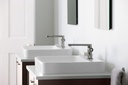 Gallery Image 13 - 2907660
