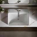 Gallery Image 15 - 2907660