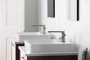 Gallery Image 20 - 2907660
