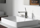 Gallery Image 21 - 2907660