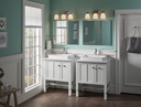 Gallery Image 22 - 2907660