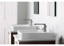 Gallery Image 26 - 2907660