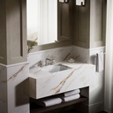 Gallery Image 13 - 2906990