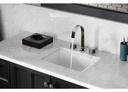 Gallery Image 18 - 2906990