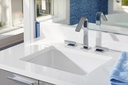 Gallery Image 19 - 2906990