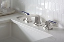 Gallery Image 20 - 2906990
