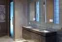 Gallery Image 22 - 2906990