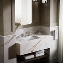 Gallery Image 13 - 2906842