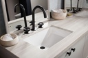 Gallery Image 12 - 2906842