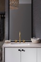 Gallery Image 19 - 2906842