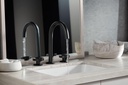 Gallery Image 21 - 2906842