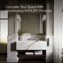 Gallery Image 9 - 2906810