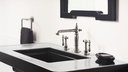 Gallery Image 14 - 2906810