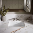 Gallery Image 19 - 2906810
