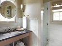 Gallery Image 20 - 2906810