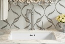 Gallery Image 21 - 2906810