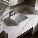Gallery Image 13 - 2907694