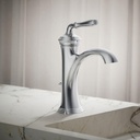 Gallery Image 14 - 2930350