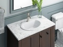 Gallery Image 4 - 2906170