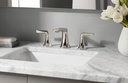 Gallery Image 14 - 2906706