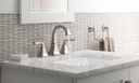 Gallery Image 16 - 2906706