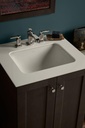 Gallery Image 17 - 2906706