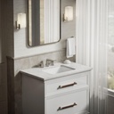 Gallery Image 19 - 2906706