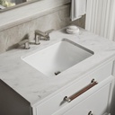 Gallery Image 21 - 2906706