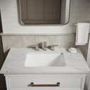 Gallery Image 22 - 2906706