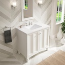 Gallery Image 24 - 2906706
