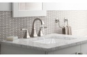 Gallery Image 27 - 2906706