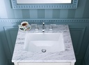 Gallery Image 5 - 2906604