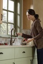 Gallery Image 3 - 5935702
