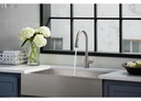 Gallery Image 25 - 2950485