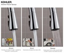 Gallery Image 10 - 2950480