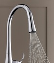 Gallery Image 15 - 2950480