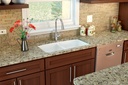 Gallery Image 14 - 2950480