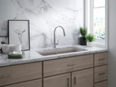 Gallery Image 19 - 2950480