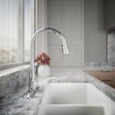 Gallery Image 21 - 2950480