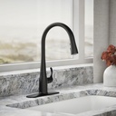 Gallery Image 14 - 2950475