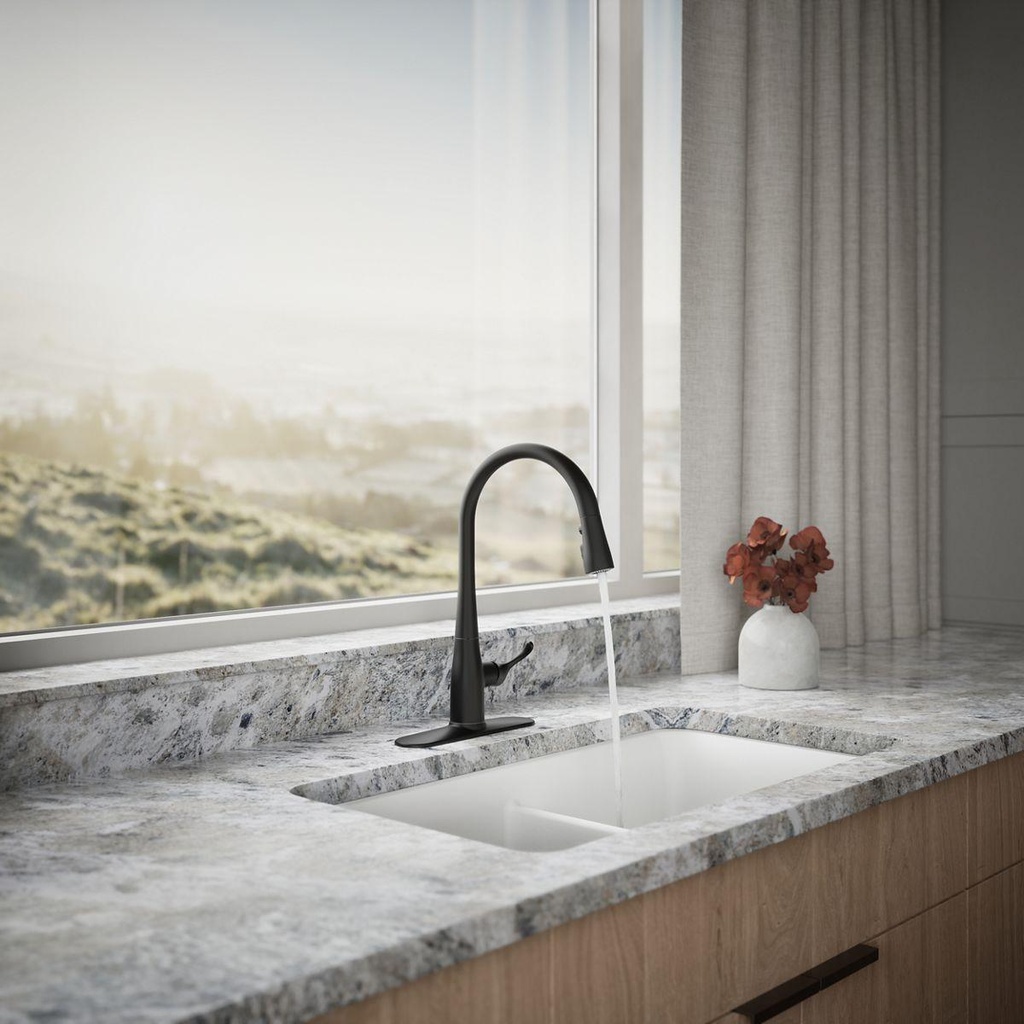 Gallery Image 16 - 2950475