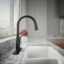 Gallery Image 17 - 2950475