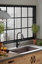 Gallery Image 19 - 2950475