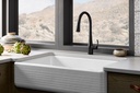 Gallery Image 20 - 2950475