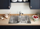 Gallery Image 3 - 2951040